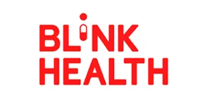 Blink-Health