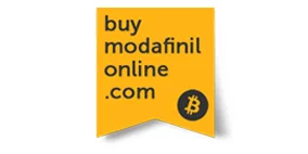 BuyModafinilOnline