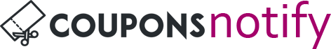 CouponNotify