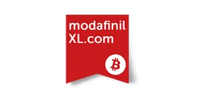 logo1
